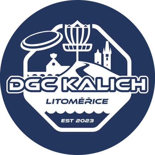 Logo klubu